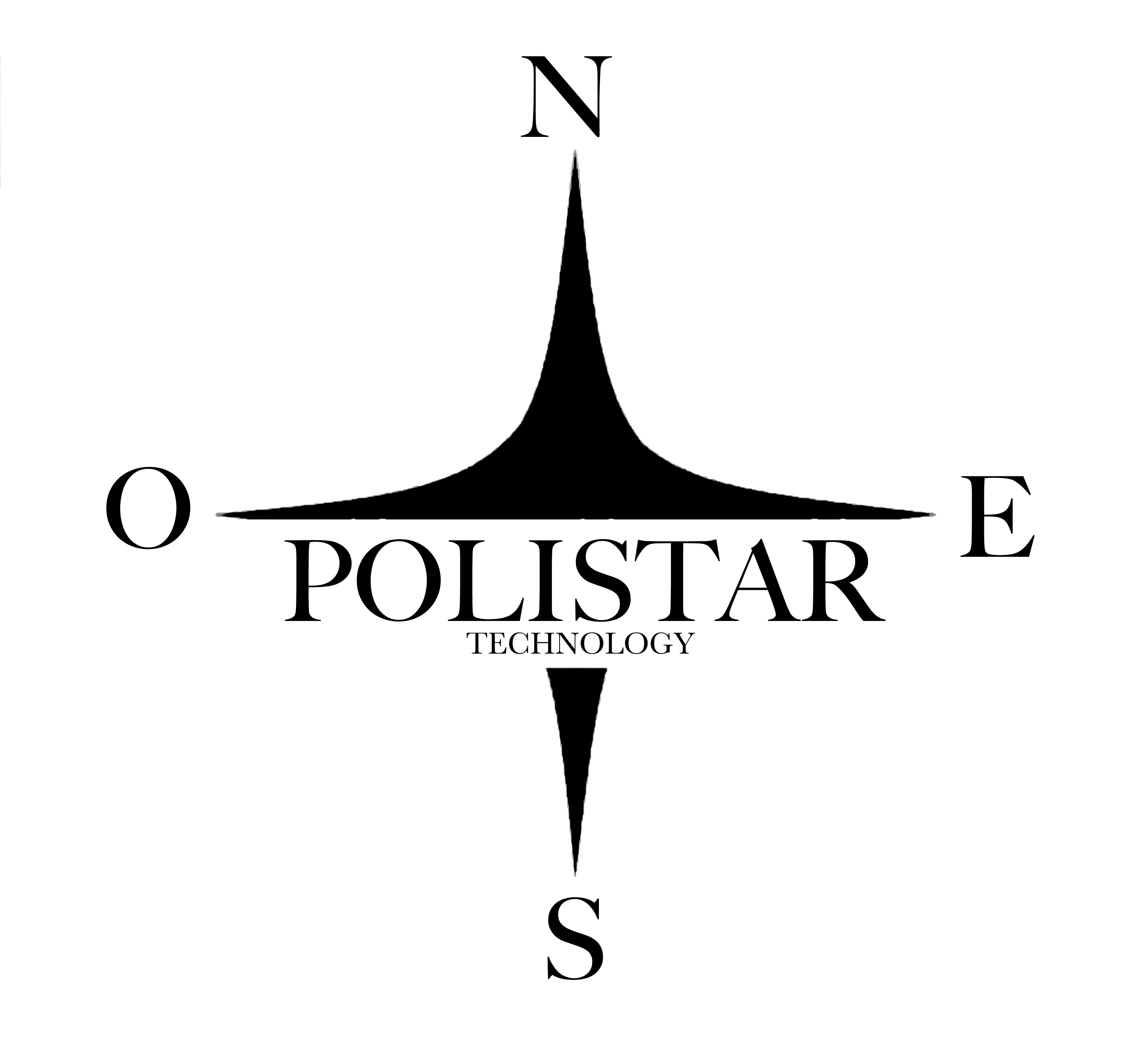 Polistar Technology